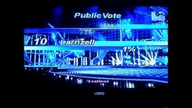 Judgment Day [Part 2]- Mario and Luigi: Superstar Saga, American Idol, and Karaoke Revolution смотреть онлайн