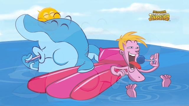 Зубодробилка смотреть онлайн