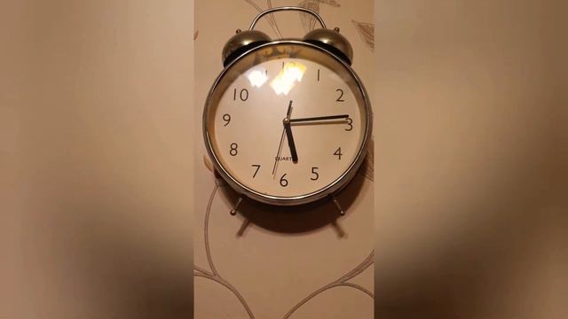 Александр Каменский . Песня # Для Настоящих Мужчин # смотреть онлайн