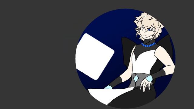 GOVERNMENT HOOKER // Animation Meme