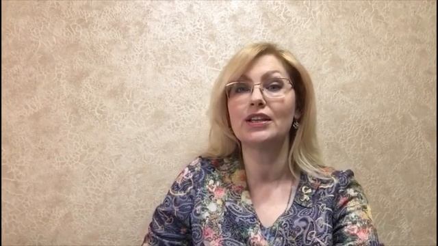 Габдулла Тукай-Театр смотреть онлайн
