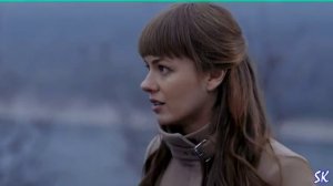 Было и прошло.mp4#ВМЛ#Вернимоюлюбовь#ВладиВера#сериалолюбви#клип