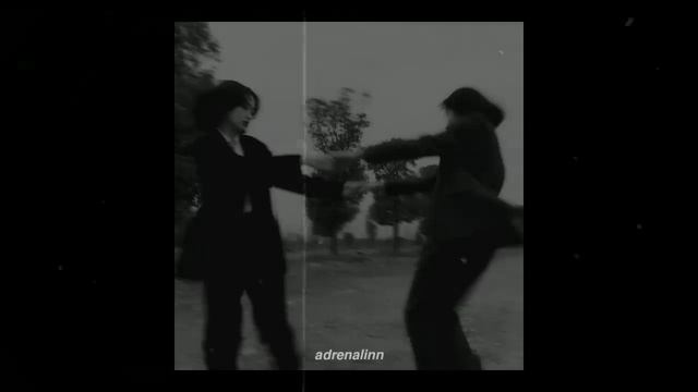 Marie Madeleine - Swimming Pool (tiktok Version) || Singing , Sinking , Dying , Diving