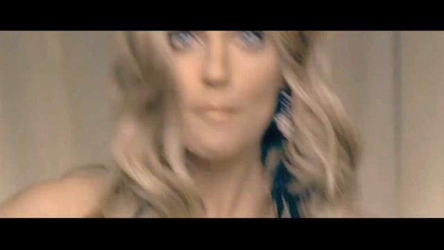 ФАБРИКА - Не виноватая я