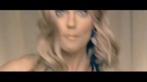 ФАБРИКА - Не виноватая я