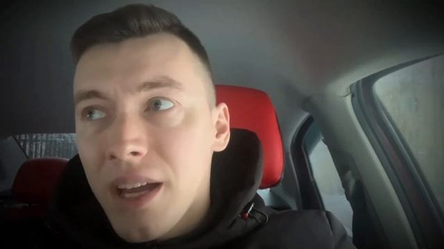 Отзывы топовых стримеров о напальчниках KCGAMES смотреть онлайн