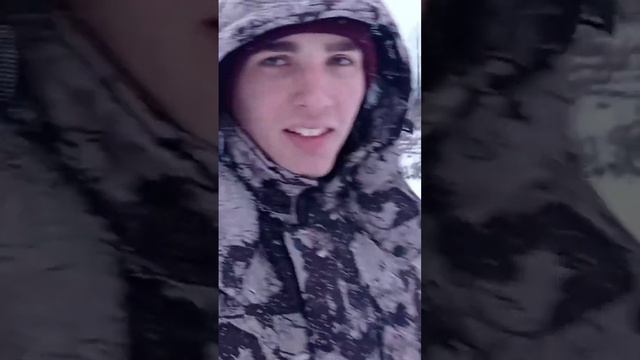 Рыбалка 2023-2024 . Первый лёд смотреть онлайн