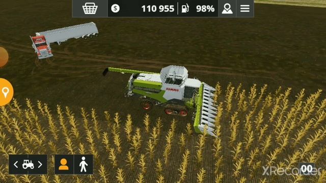 фс 20 бес модов... (возрощение) смотреть онлайн