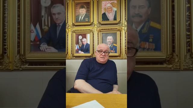 Женские имена на букву Э #эмилия #элизабет #эмма #эмине 🌸#тайнаимени #расшифровкаимени #маркшейман смотреть онлайн