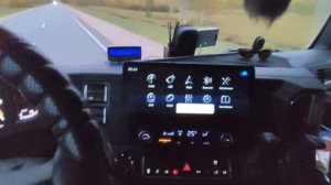 Ситрак МАКС. Температура Автономка Тумблера Люк что как работает что нажимать ответы на комментарии