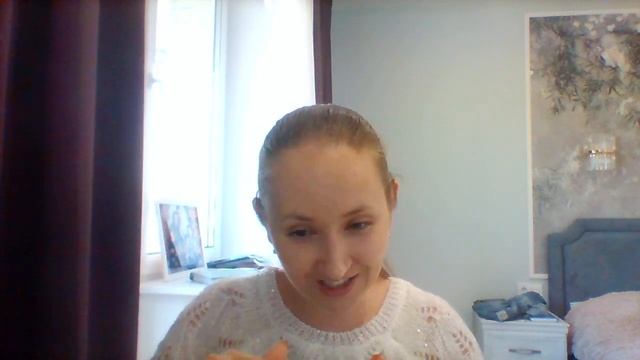 диагностика кожи, подбор комплексного ухода NovAge. Диалог с клиентом смотреть онлайн