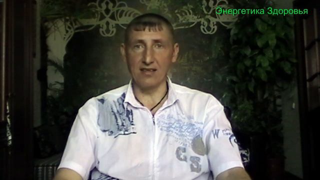 Энергетическая Безопасность при посещении Храма !!! Хочешь узнать , тогда смотри видео смотреть онлайн