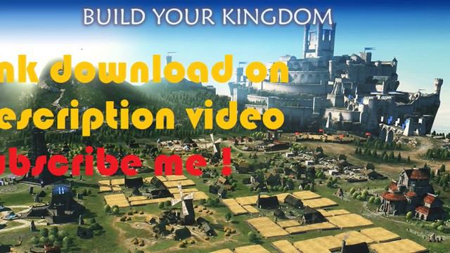 Total War Battles: KINGDOM MOD APK+DATA 1.30
