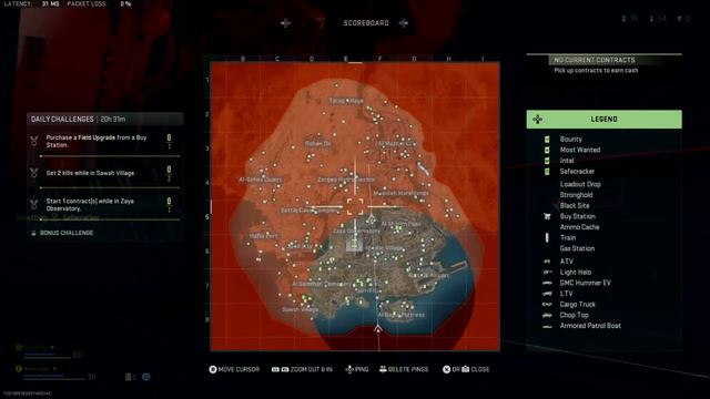 Call of Duty®: Modern Warfare II_20230215163156 смотреть онлайн