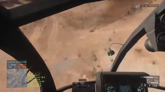 Check out my finger work смотреть онлайн