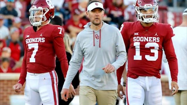 THE 5 STAR RECRUIT THAT THREW HIS CAREER AWAY. WHAT HAPPENED TO BLAKE BARNETT? смотреть онлайн
