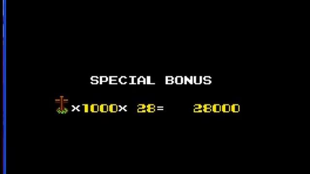 URG: Let's Play Cratermaze Part 6 смотреть онлайн