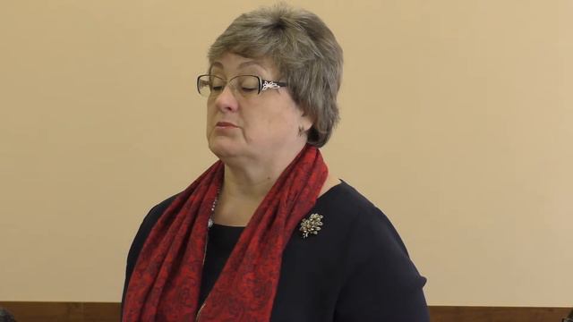 7 классов в городе до сих пор на карантине смотреть онлайн