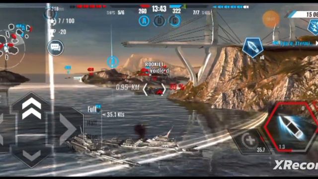 Steam- War Thunder, By GordonHai (^_^) ! смотреть онлайн