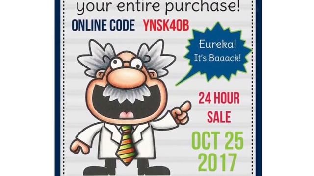 Enabler Alert смотреть онлайн
