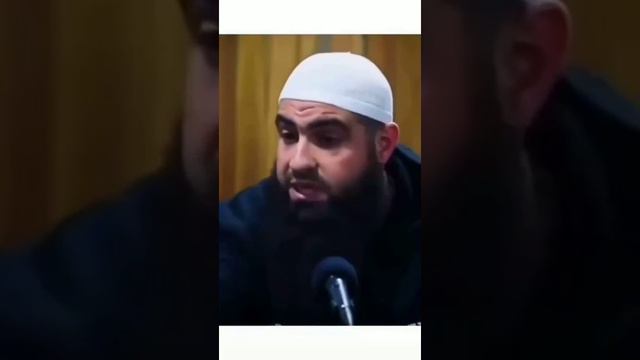 С каким сердцем мы предстоим перед Богом смотреть онлайн