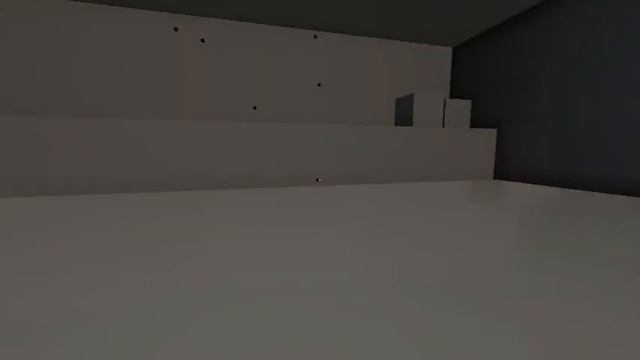 sixshot 108k 94% accuracy - aim lab смотреть онлайн