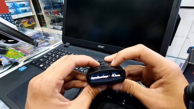 Magma R5 настройкаси смотреть онлайн