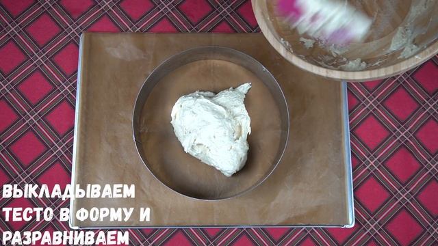 Фотосессии и Моделирование