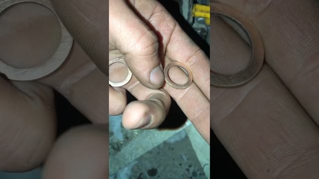 Замена насоса Гур Гольф 3 смотреть онлайн