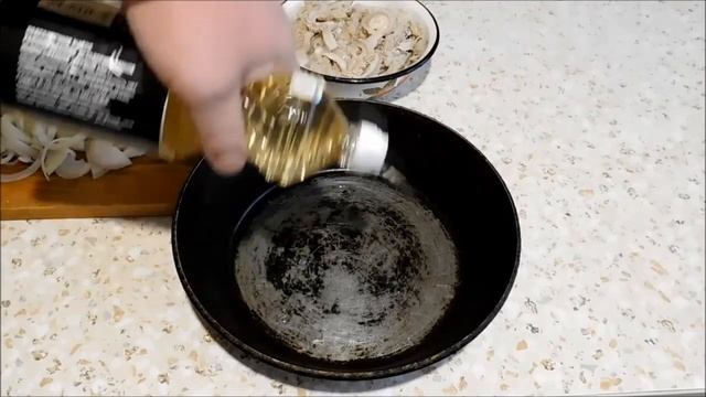 Фитнес и Тренировки