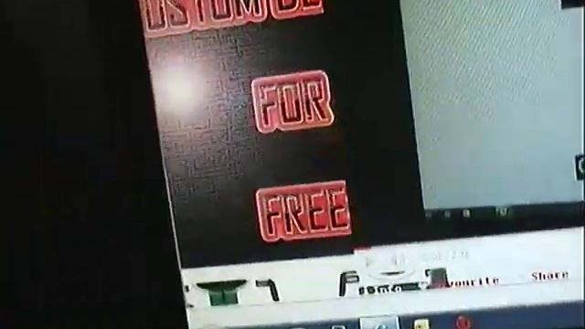 Weekly Update 4.0 смотреть онлайн