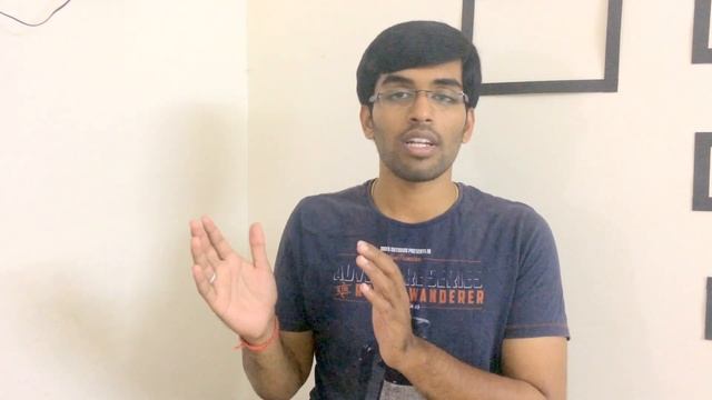 Functional Programming vs Object Oriented vs Procedural смотреть онлайн