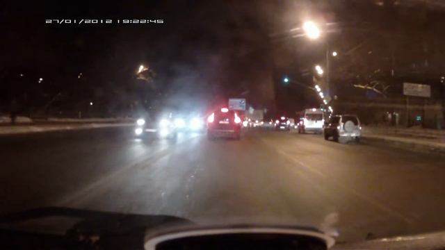 тп нарушает правила, пешеходы, проезд на красный смотреть онлайн