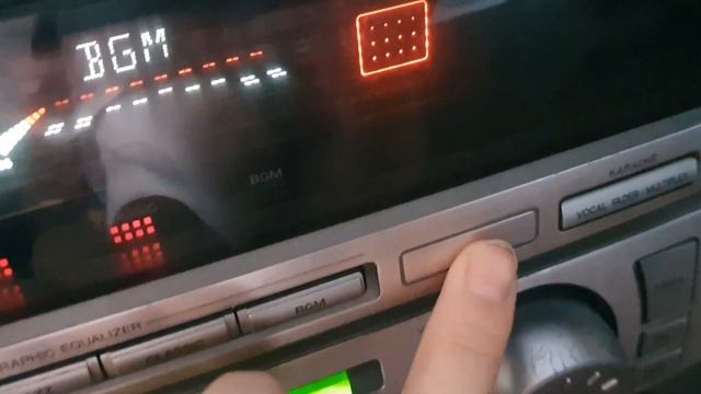 музыкальный центр Aiwa z-r600 смотреть онлайн