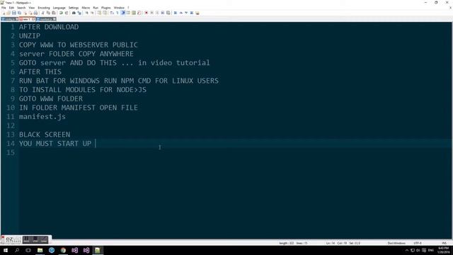 Free slot mashine - html5 Javascript смотреть онлайн