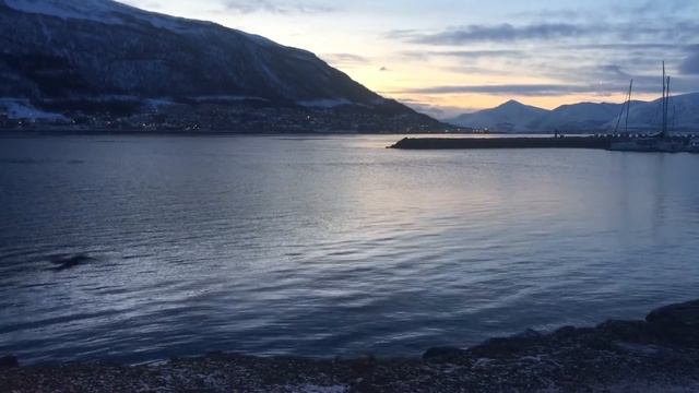 Г - Григ смотреть онлайн