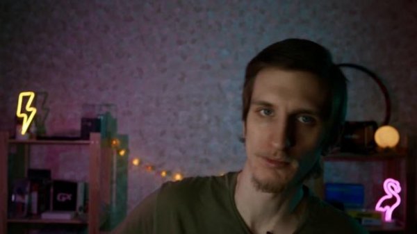 Сборка колеса с нуля и новые запчасти | Проект #neformat | Часть 3