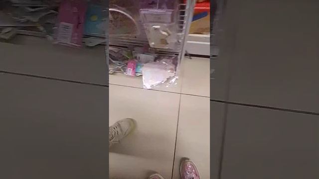 полный обзор детского отдела в детском мире влог в детском мире #детскиймир