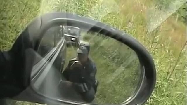 ДПС Сотрудник вредитель гражданского транспорта смотреть онлайн