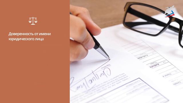 Понятие и сущность договора. Виды договоров смотреть онлайн