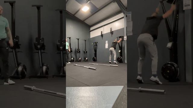 Glacier games 2021 pairs qualifier 1 смотреть онлайн