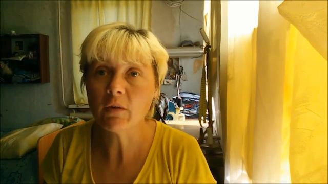 Ошибки по ремонтантной малине Отвечаю на комментарии смотреть онлайн