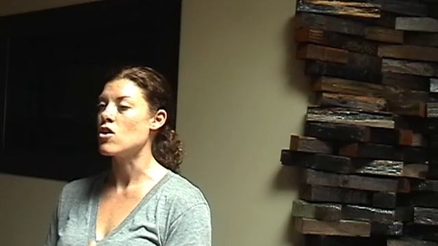 Amrita Yoga смотреть онлайн