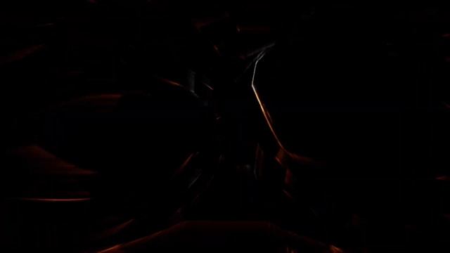 Crash Bandicoot dances, but it goes faster every time he finishes смотреть онлайн
