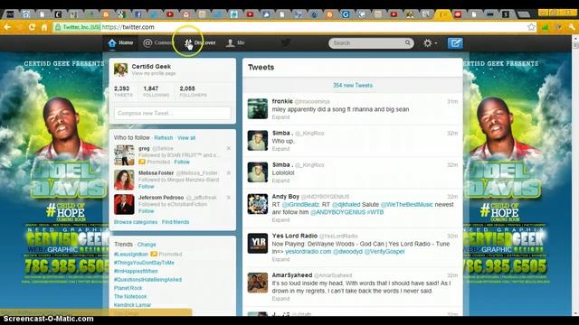 Instant Cash Plugin End of Day 1 with Certi5d Geek смотреть онлайн