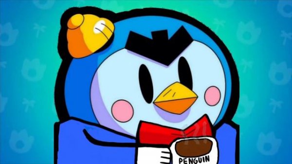 АЙСЕРОУ - ЧТО СТАЛО?