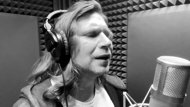 Юрий Антонов «Родные места» смотреть онлайн
