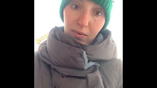 Цена на Wildberries. Как и какую цену ставить на свой товар? смотреть онлайн