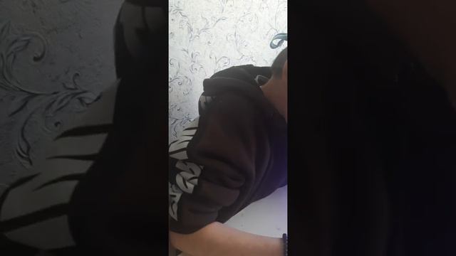 это новости мира 🌍 что происходит???😍🤭 смотреть онлайн