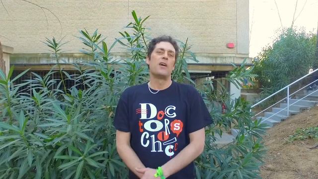 DC Cure 1:1 смотреть онлайн